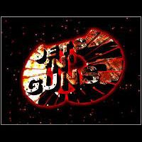 Jets'n'Guns pobierz