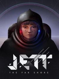 JETT: The Far Shore pobierz