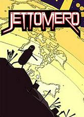 Jettomero: Hero of the Universe pobierz