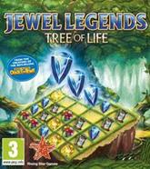Jewel Legends: Tree of Life pobierz
