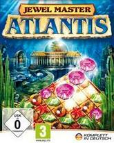 Jewel Master: Atlantis pobierz