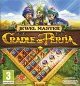 Jewel Master: Cradle of Persia pobierz