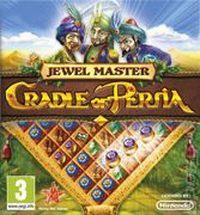 Jewel Master: Cradle of Persia pobierz