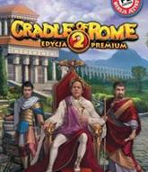 Jewel Master: Cradle of Rome 2 pobierz