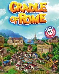 Jewel Master: Cradle of Rome pobierz