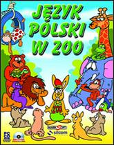 Język Polski w ZOO pobierz