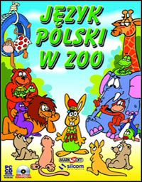 Język Polski w ZOO pobierz