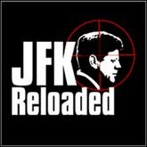 JFK Reloaded pobierz