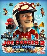 Joe Danger 2: The Movie pobierz