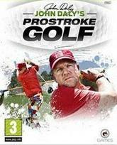 John Daly's ProStroke Golf pobierz