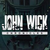 John Wick Chronicles pobierz