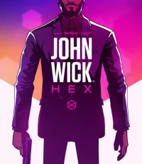 John Wick Hex pobierz