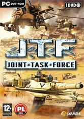 Joint Task Force pobierz