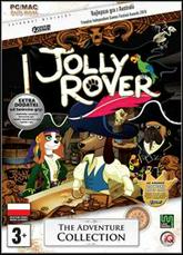 Jolly Rover pobierz