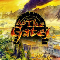 Jon Shafer's At the Gates pobierz