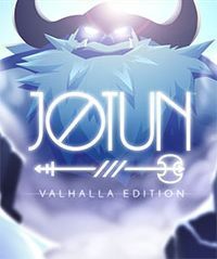 Jotun pobierz