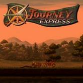 Journey Express pobierz
