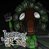 Journey of a Roach pobierz