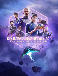 Journey to Foundation pobierz