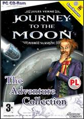 Journey to the Moon: Podróż na Księżyc pobierz
