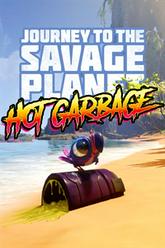 Journey to the Savage Planet: Hot Garbage pobierz