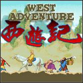Journey to the West pobierz