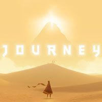 Journey pobierz