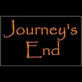 Journey’s End pobierz