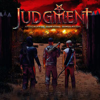 Judgment: Apocalypse Survival Simulation pobierz
