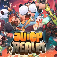 Juicy Realm pobierz