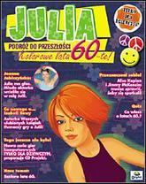 Julia: Kolorowe Lata 60-te pobierz