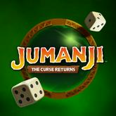 Jumanji: The Curse Returns pobierz