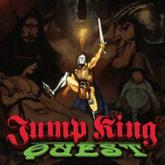 Jump King Quest pobierz