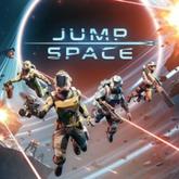 Jump Space pobierz
