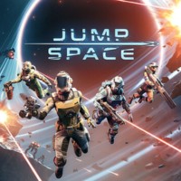Jump Space pobierz