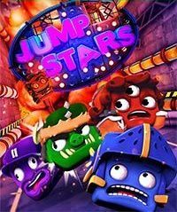 Jump Stars pobierz
