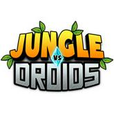 Jungle vs. Droids pobierz