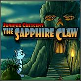 Juniper Crescent: The Sapphire Claw pobierz