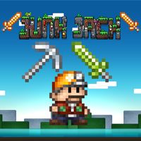 Junk Jack pobierz
