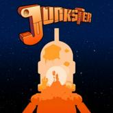 Junkster pobierz