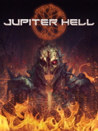 Jupiter Hell pobierz