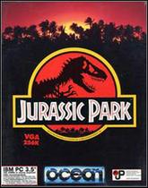 Jurassic Park (1993) pobierz