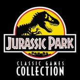 Jurassic Park Classic Games Collection pobierz