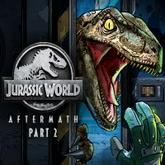 Jurassic World: Aftermath - Part 2 pobierz
