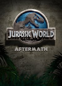 Jurassic World: Aftermath pobierz