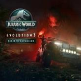 Jurassic World Evolution 3: Rebirth Expansion pobierz