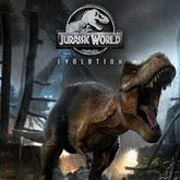 Jurassic World Evolution pobierz