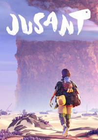 Jusant pobierz
