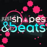 Just Shapes & Beats pobierz