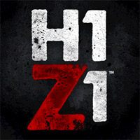 Just Survive pobierz
